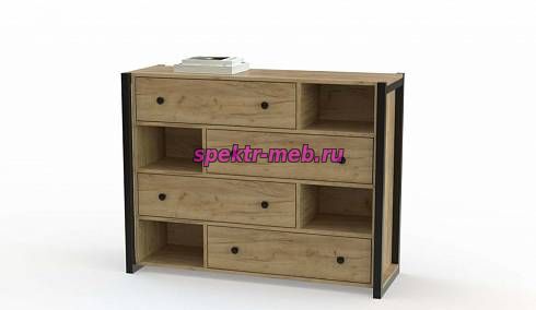 Комод Денау 1