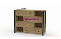 Комод Денау 1