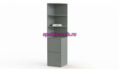 Тумба Лайт 12