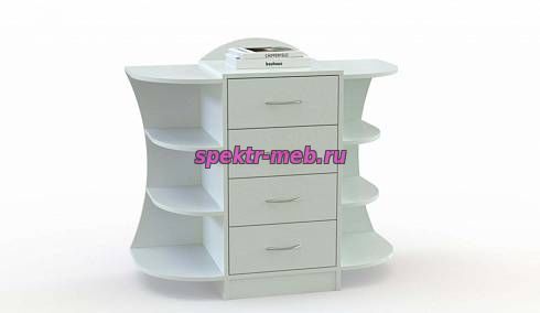 Тумба Рафаэль 13