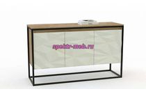 Комод Пион 1