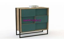 Комод Шарли Нео 3