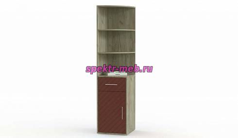 Тумба Лайт 10