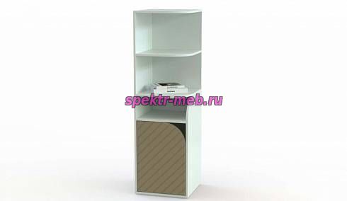 Тумба Леон 14