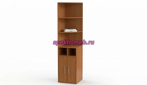 Тумба Бамбук 15