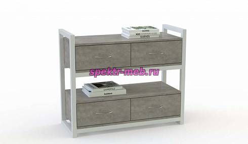 Комод Файн 15
