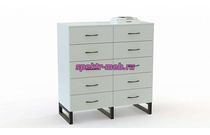 Комод Пальмира 1