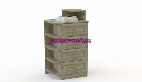 Тумба Родиола 15