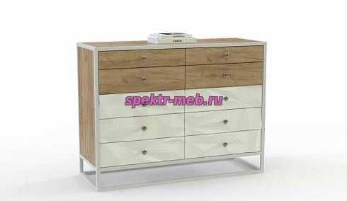 Комод Люпин 1