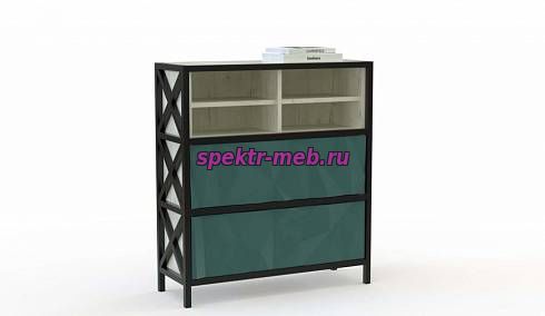 Комод Мадлен 14