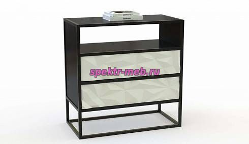 Комод Марсель 11