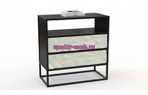 Комод Марсель 11