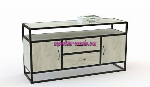 Комод Файн 10