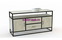 Комод Файн 10