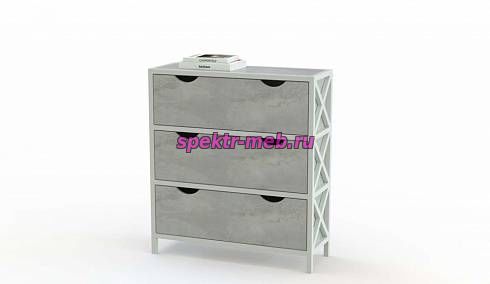 Комод Марта 12