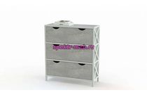 Комод Марта 12