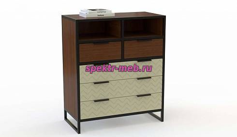 Комод Лайонел 1