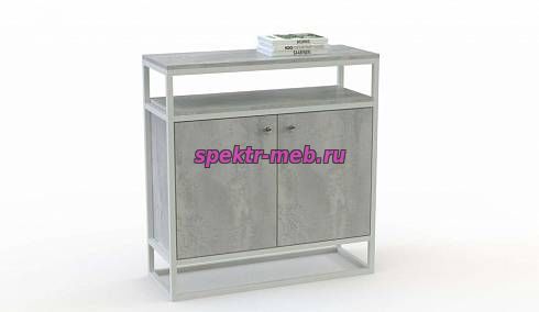 Комод Нокс 11