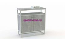 Комод Нокс 11