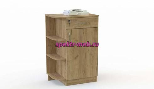 Тумба Одри 13