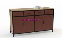 Комод Лира 13