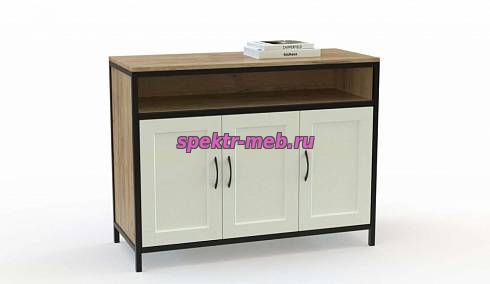 Комод Лира 15