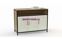 Комод Лира 15