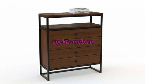 Комод Ньютон 13