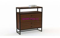 Комод Ньютон 13