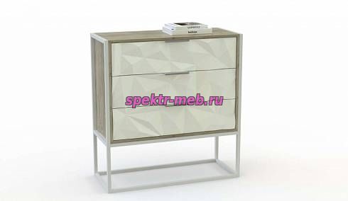 Комод Порто 11