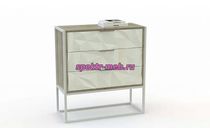 Комод Порто 11