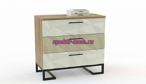 Комод Феликс 14