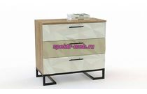 Комод Феликс 14