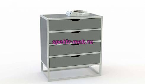 Комод Финик 1