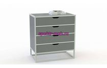 Комод Финик 1