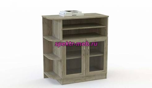 Тумба Розалия 16