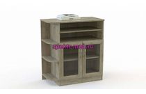 Тумба Розалия 16