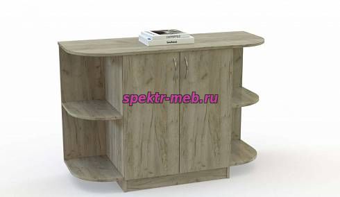 Тумба Юнона 11