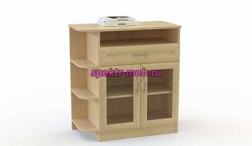 Тумба Розалия 17