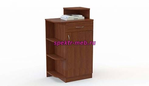 Тумба Роланд 12