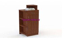 Тумба Роланд 12