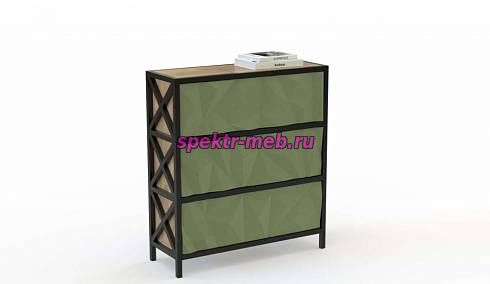 Комод Мадлен 13