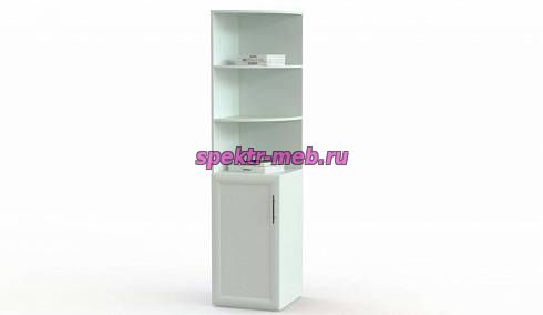 Тумба Берлин 14