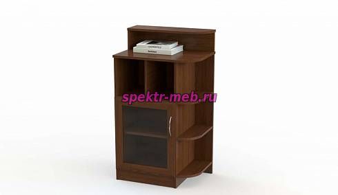 Тумба Розалия 14