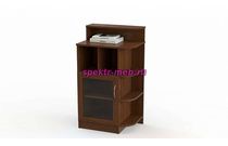 Тумба Розалия 14