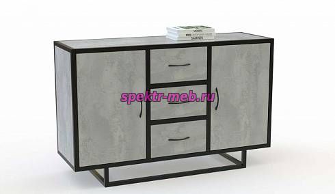 Комод Файн 14