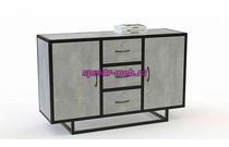 Комод Файн 14