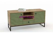 Комод Фино 3