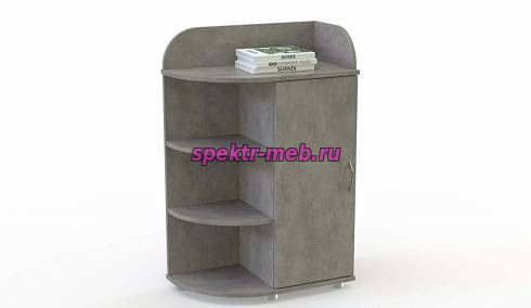 Тумба Олива 13