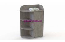 Тумба Олива 13